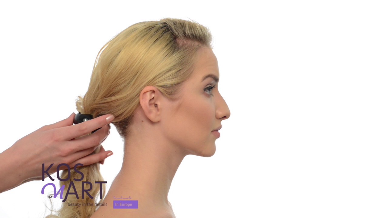 Kosmart KADC45018855