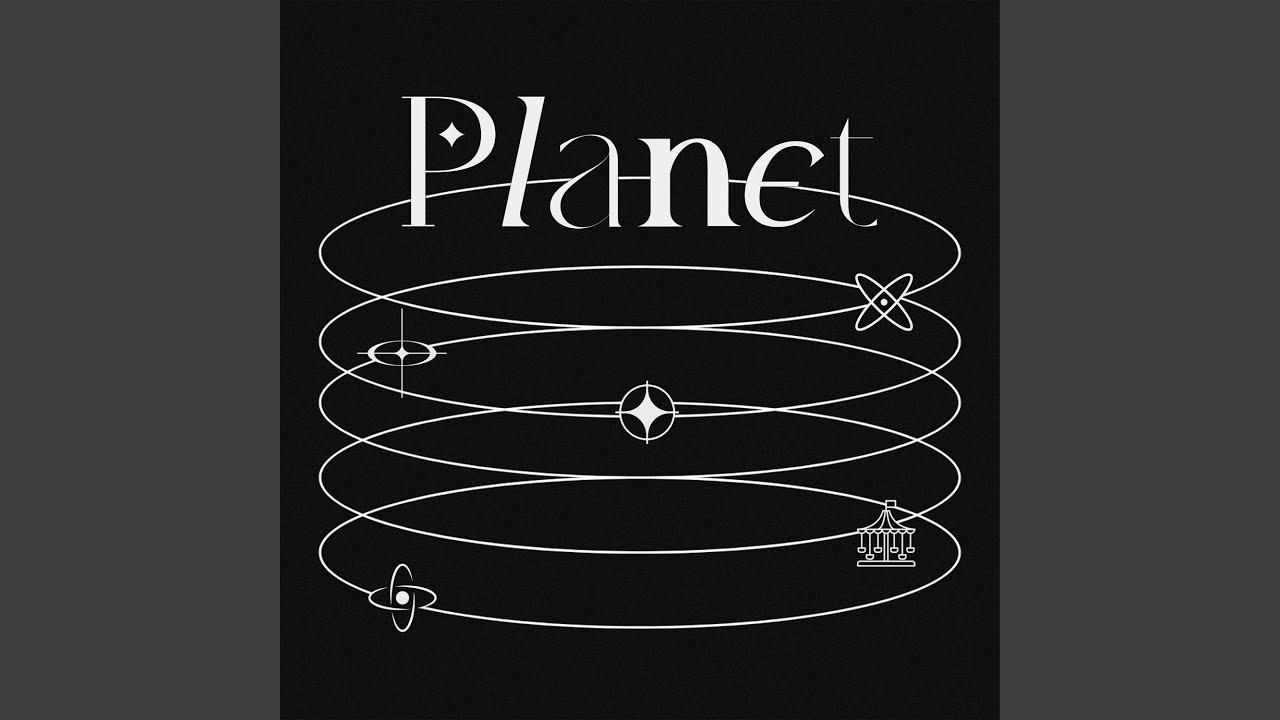 Planet