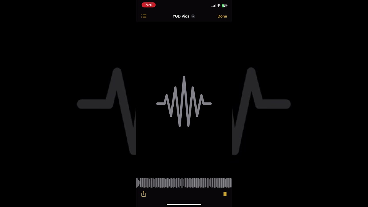 Lil mu unreleased