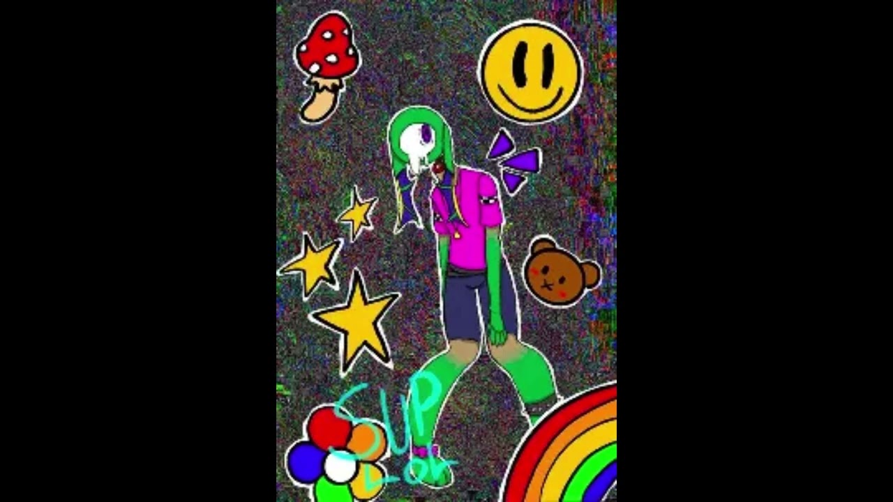 (FREE) Che X Prettifun Type Beat – 