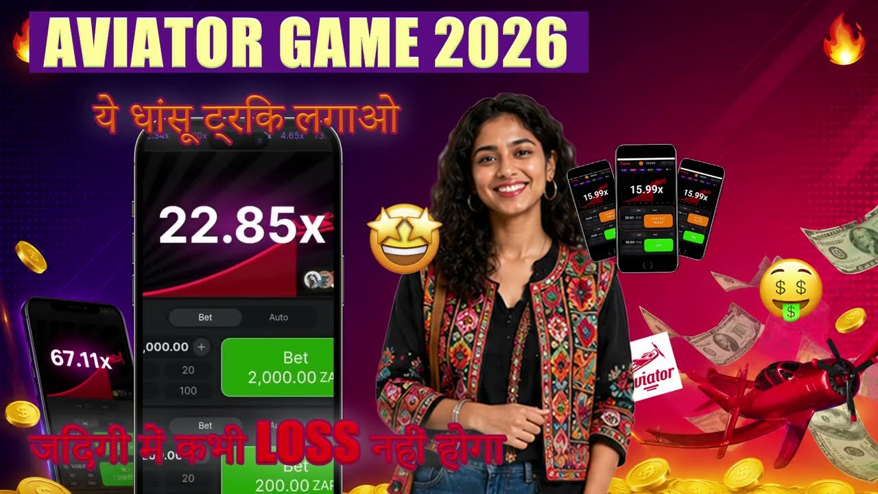 Aviator game tricks | aviator se paise kaise kamaye | aviator game kaise khele | aviator game