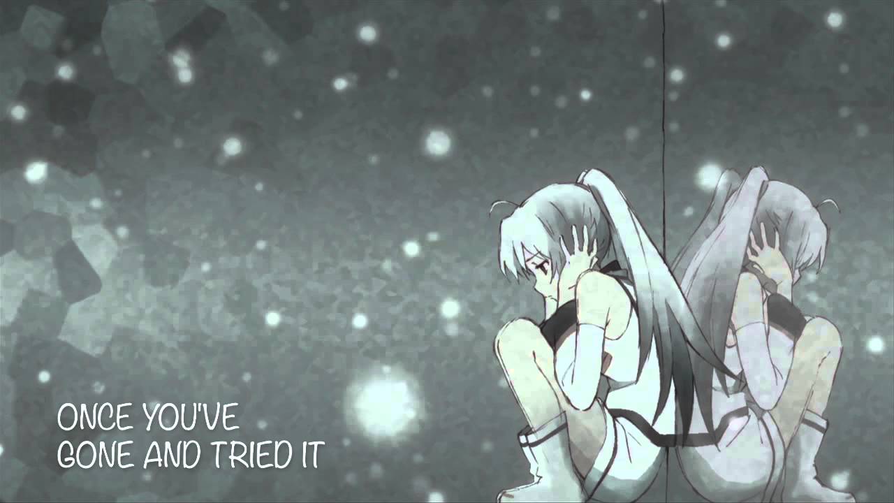 Nightcore - Miss Calculation ✮