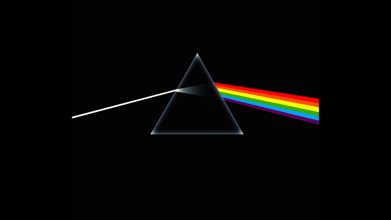 Prism by Ray Flores