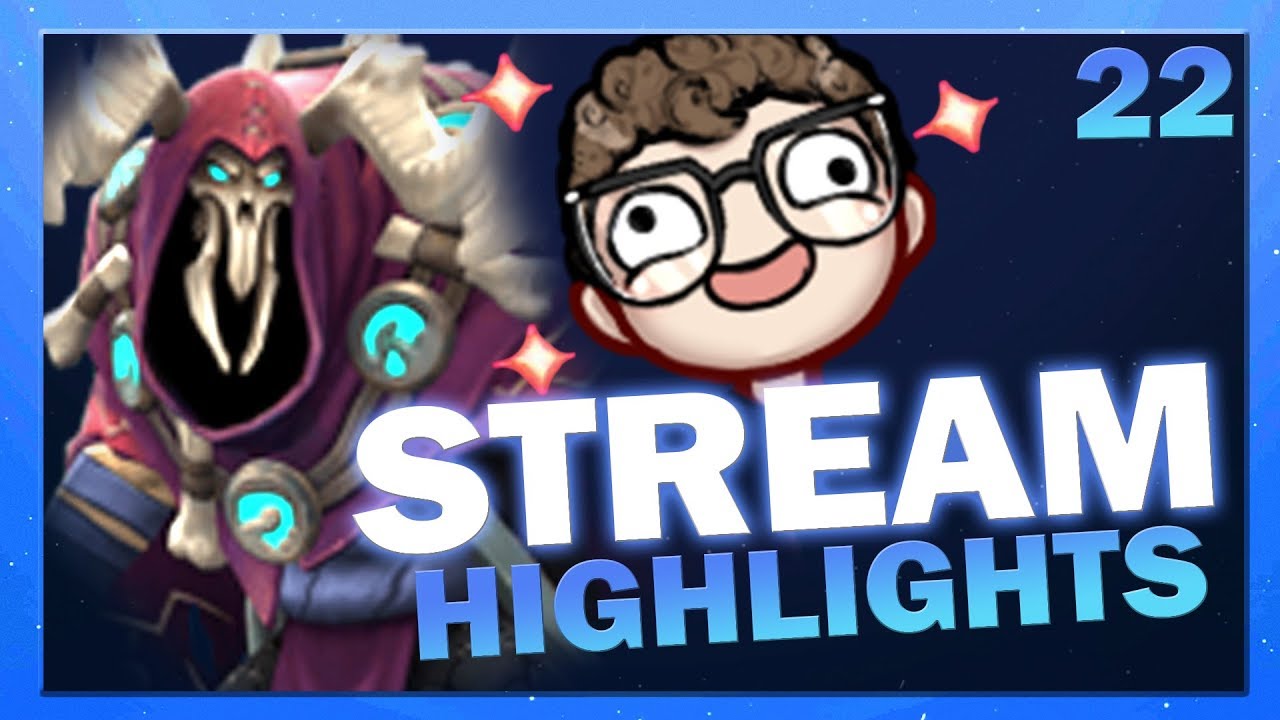 ♥ RUH KAAN BABY - Sp4zie Weekly #22