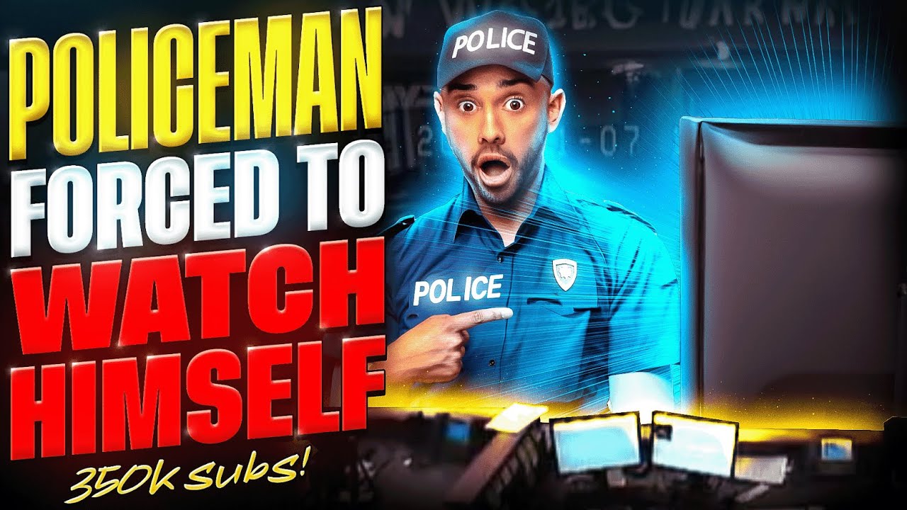 One Officer's Testimony Can Change EVERYTHING