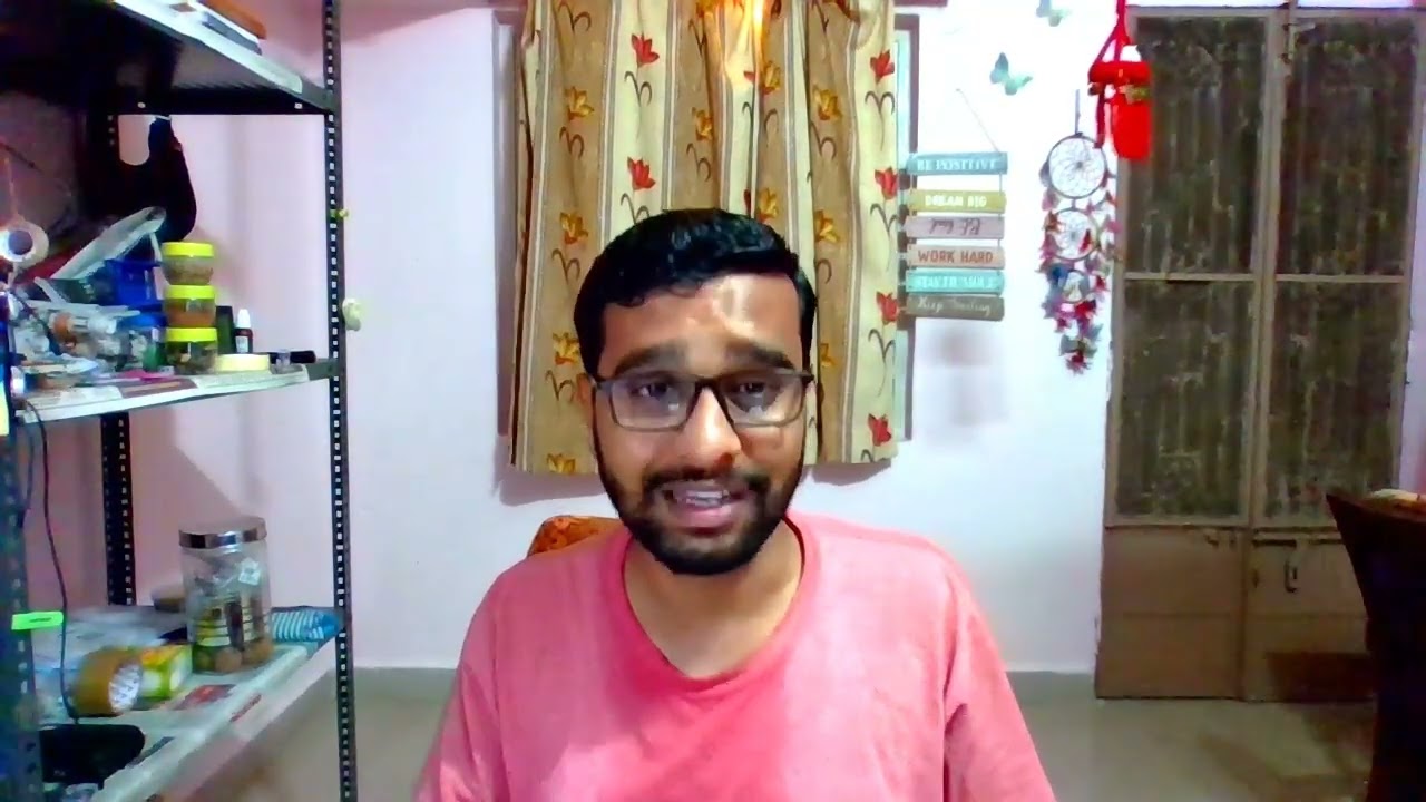 Upscaling Mindset: From Sadness to Joy! New Edit Video. 2