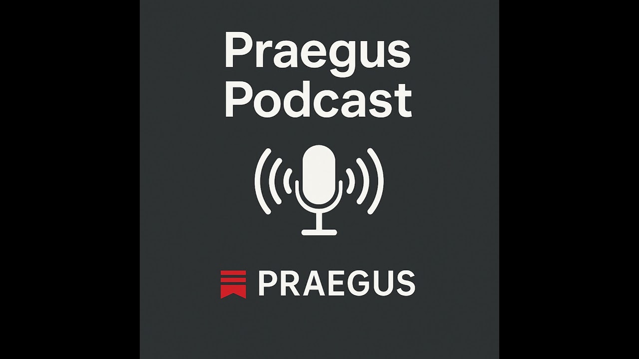 Leiderschap: minder functie, meer gedrag