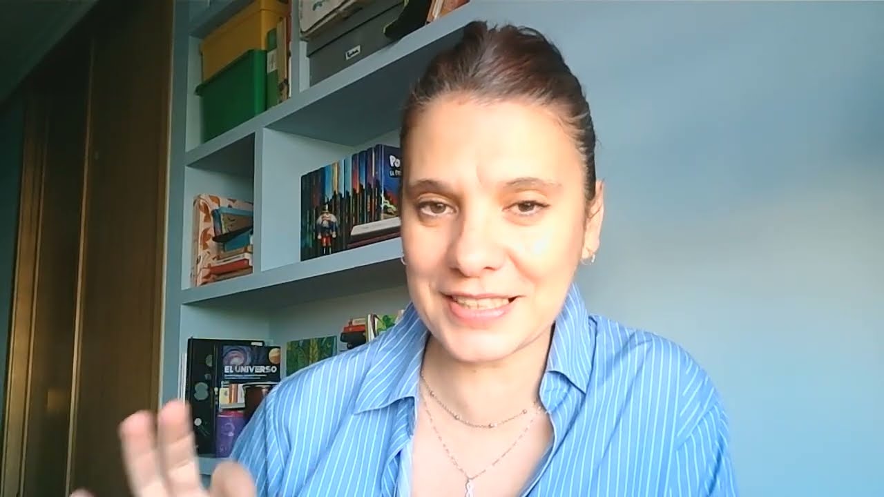 Ruta lectora para entender Frankenstein como nunca antes