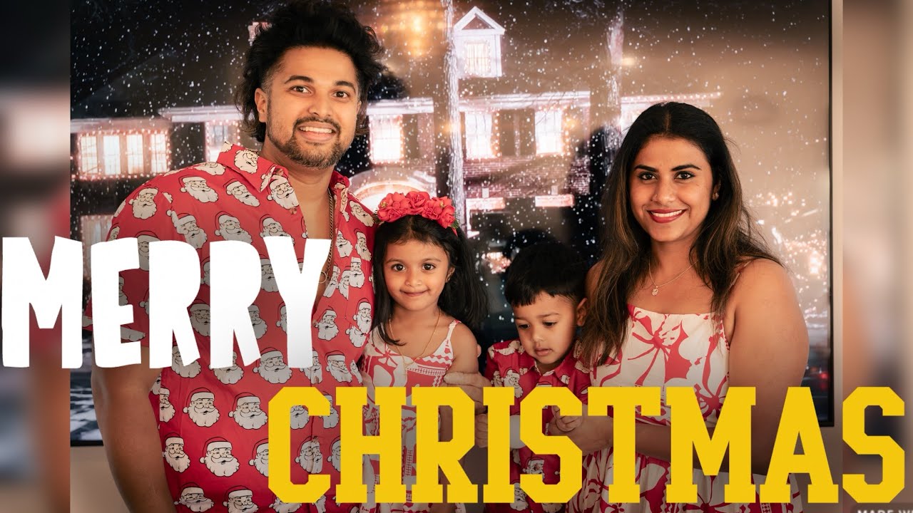 Our Christmas Day| ഞങ്ങളുണ്ടാക്കിയ ക്രിസ്മസ് വിഭവങ്ങൾ കണ്ടോ?? 🥰🎄😋#trendingnow #trending #familyvlog