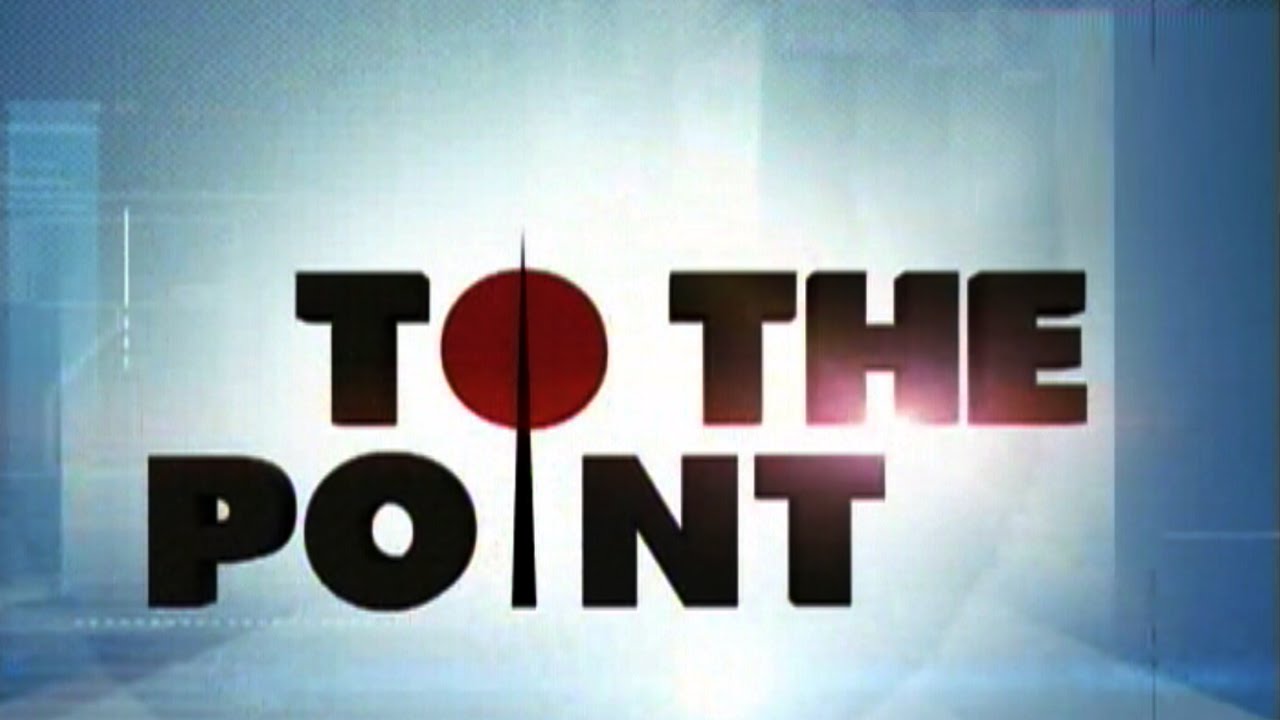 To The Point: Where Is The Kejriwal-Jung War Heading?
