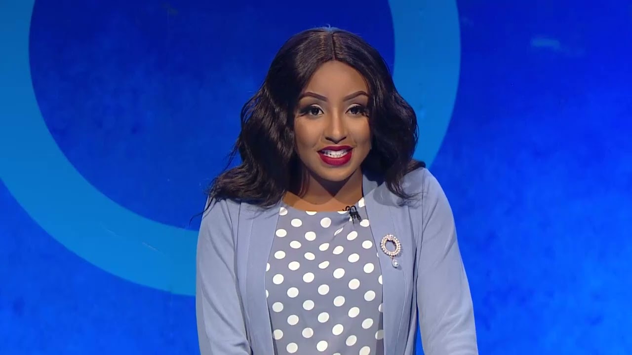 Interswitchspak Kenya 3.0 Episode 10 Semi-Finals