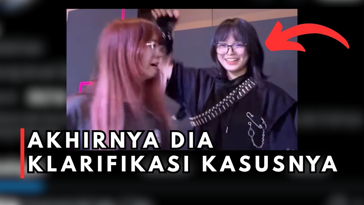 Kenapa Bulgogi Bisa Dibenci Satu Indonesia
