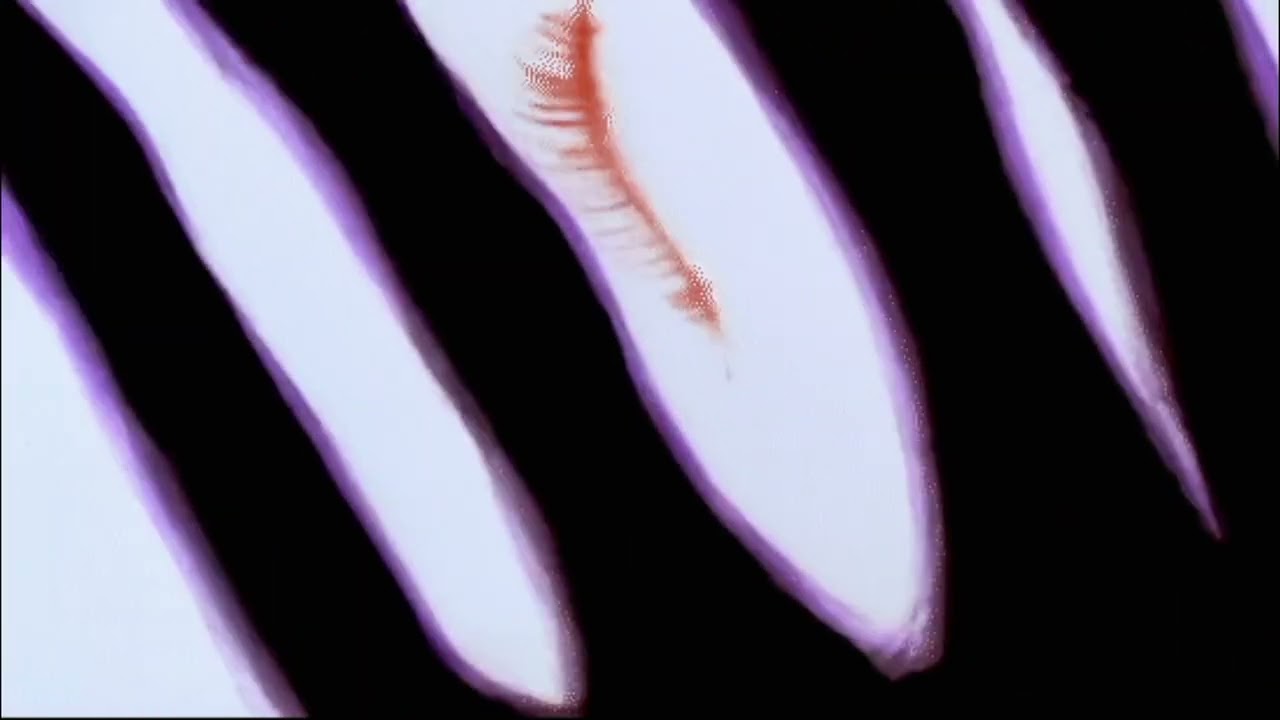 dominic fike - dark (slowed + reverb)