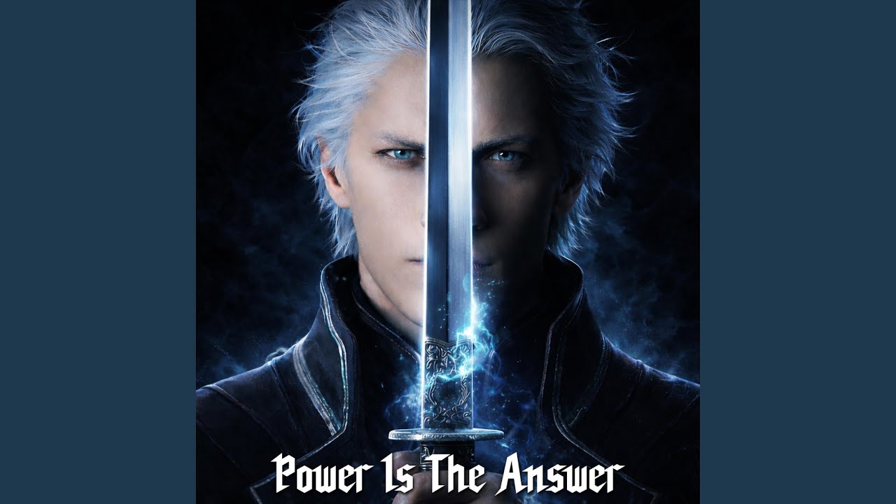 Bow Before The Blade