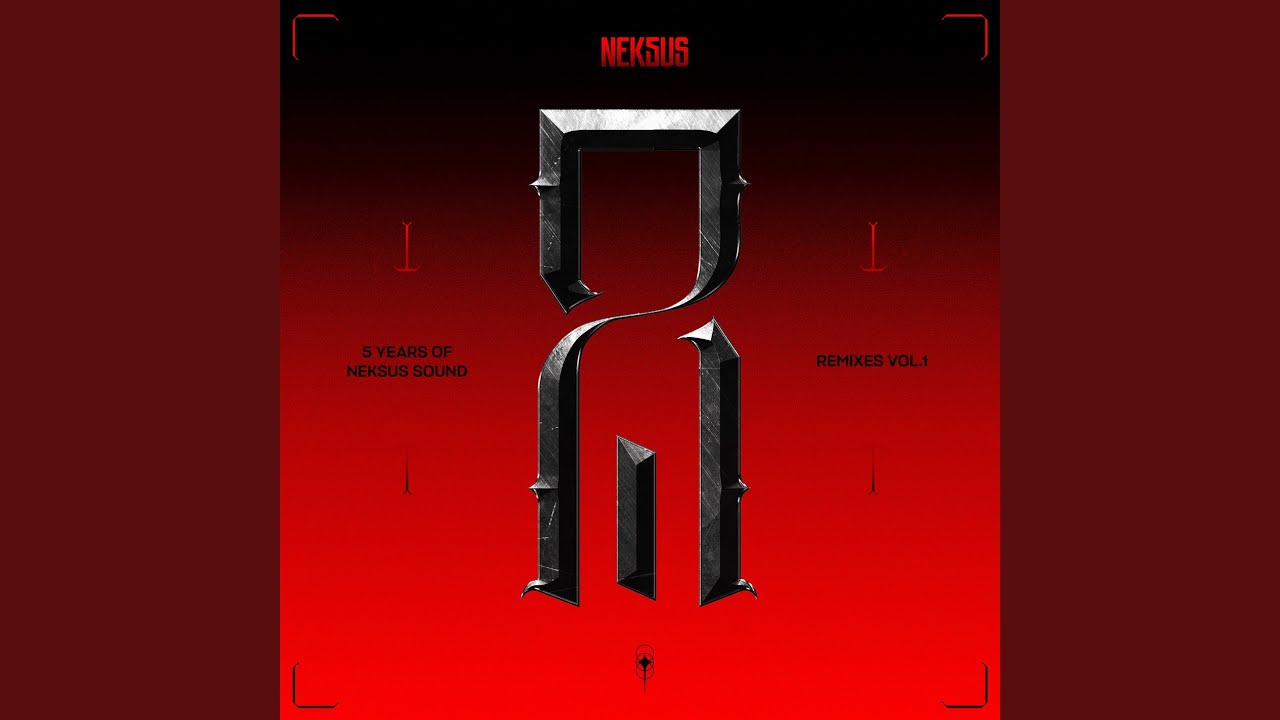 WTF (Phace Remix)
