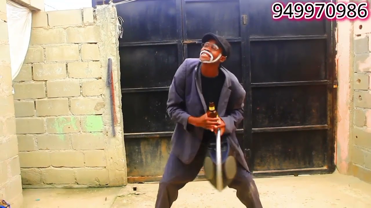 Pai do Ovídio