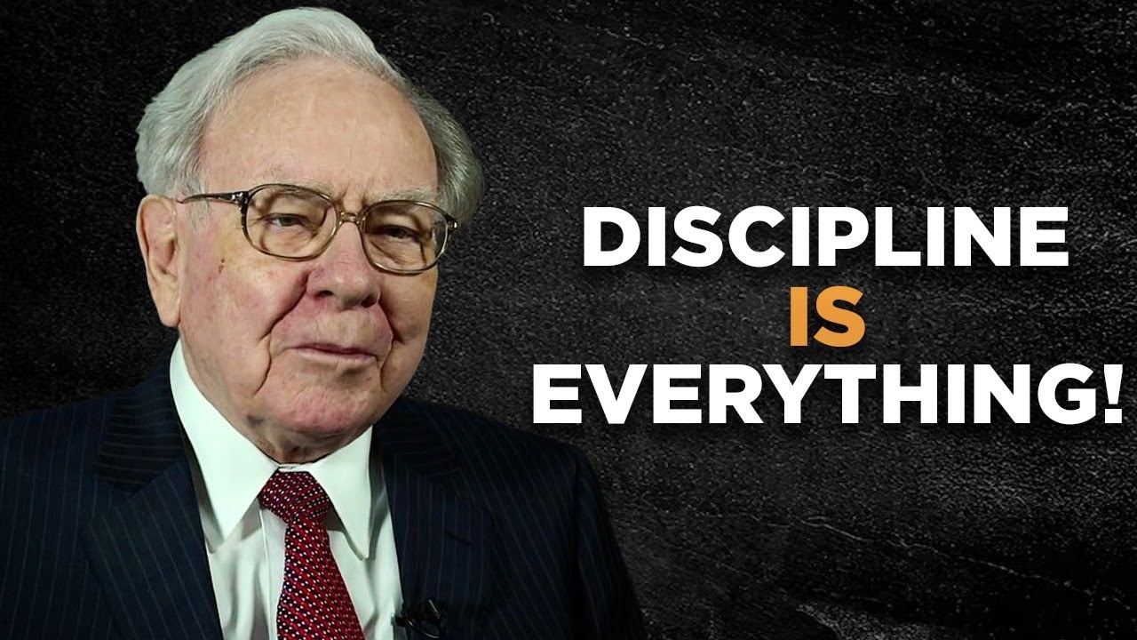 Forget Luck! This Is the REAL Reason Billionaires Succeed!