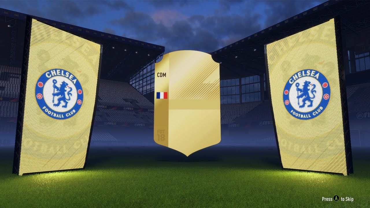 EPIC 20 X 2 PLAYER PACKS! 87 RATED WALKOUT!!!! - FIFA 18 ULTIMATE TEAM