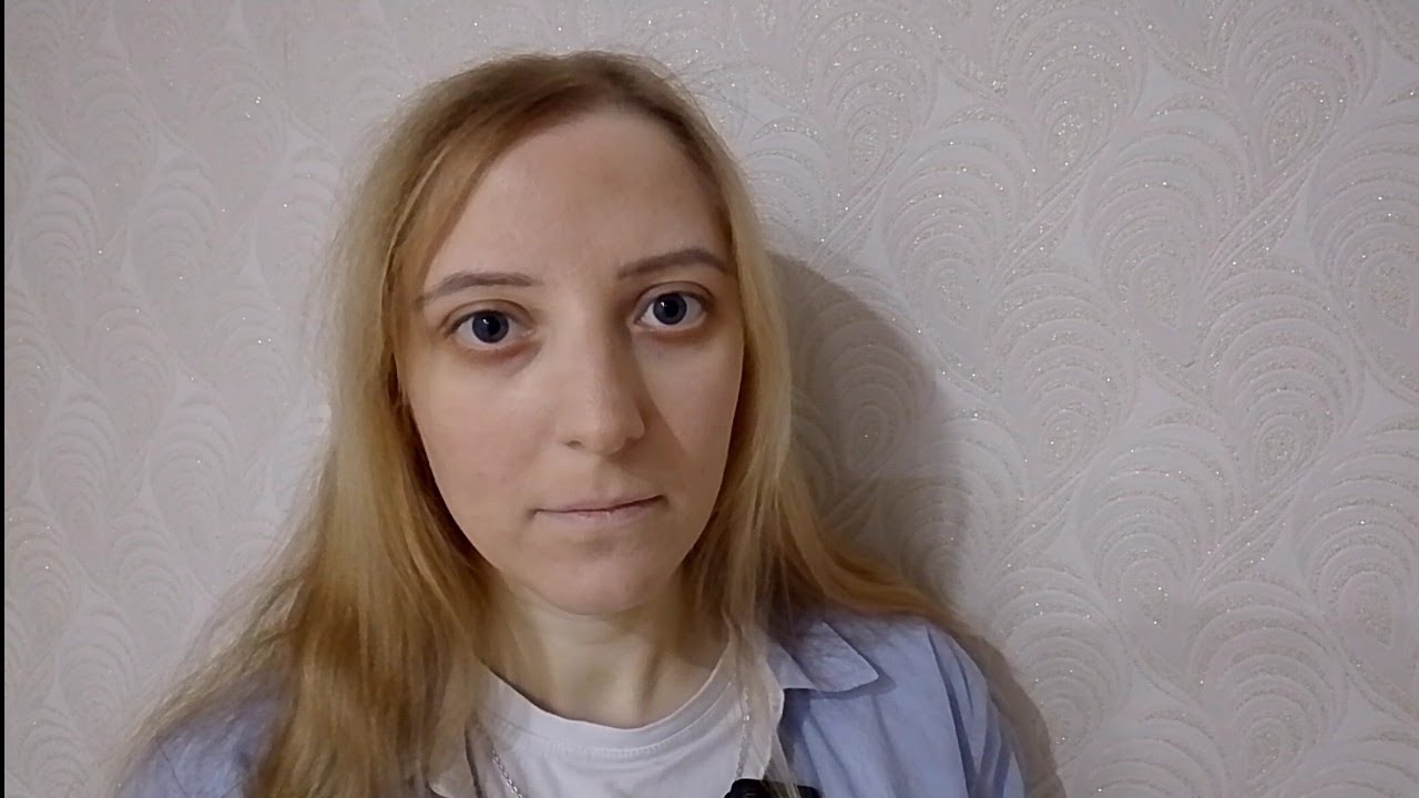 ASMR Happy English