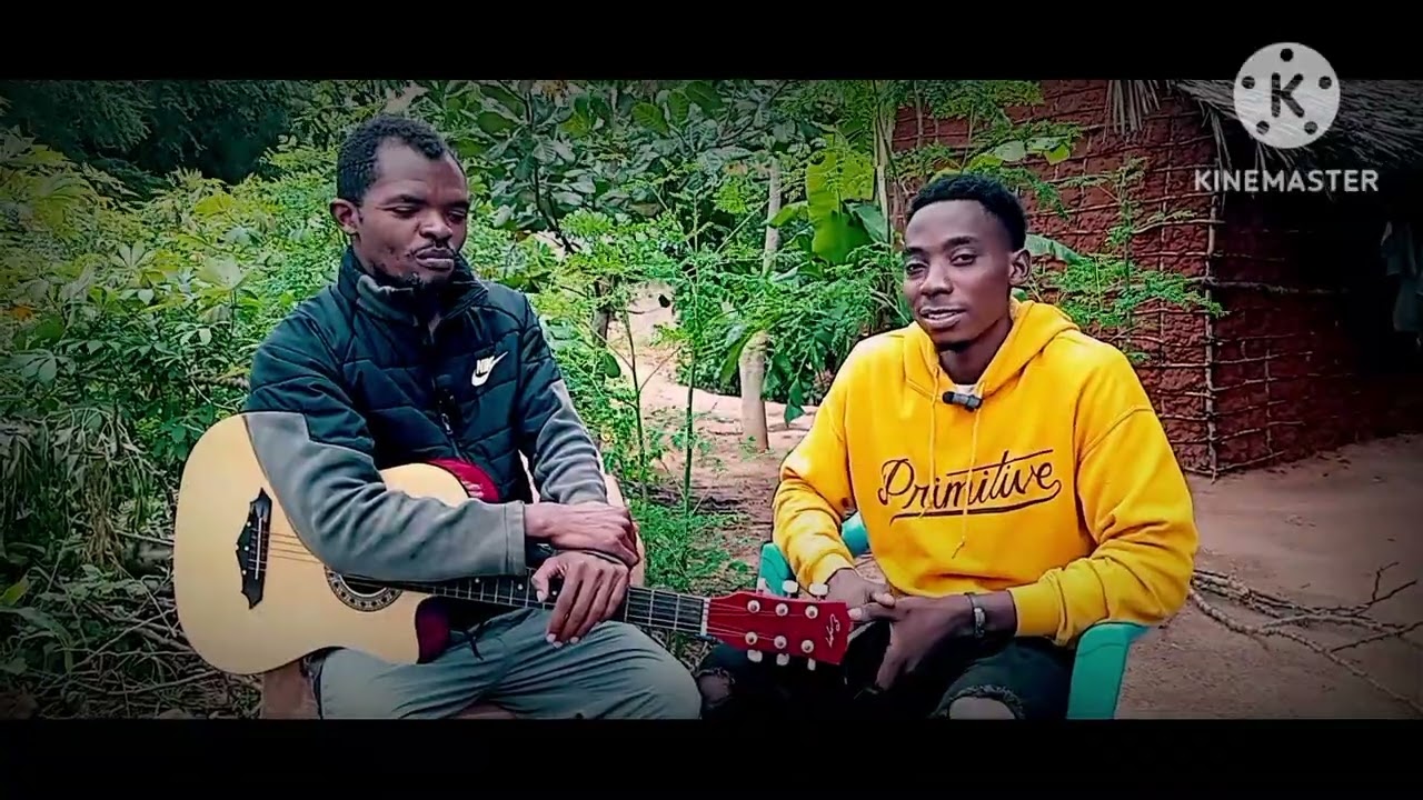 Maisha yamebadilika saaaana