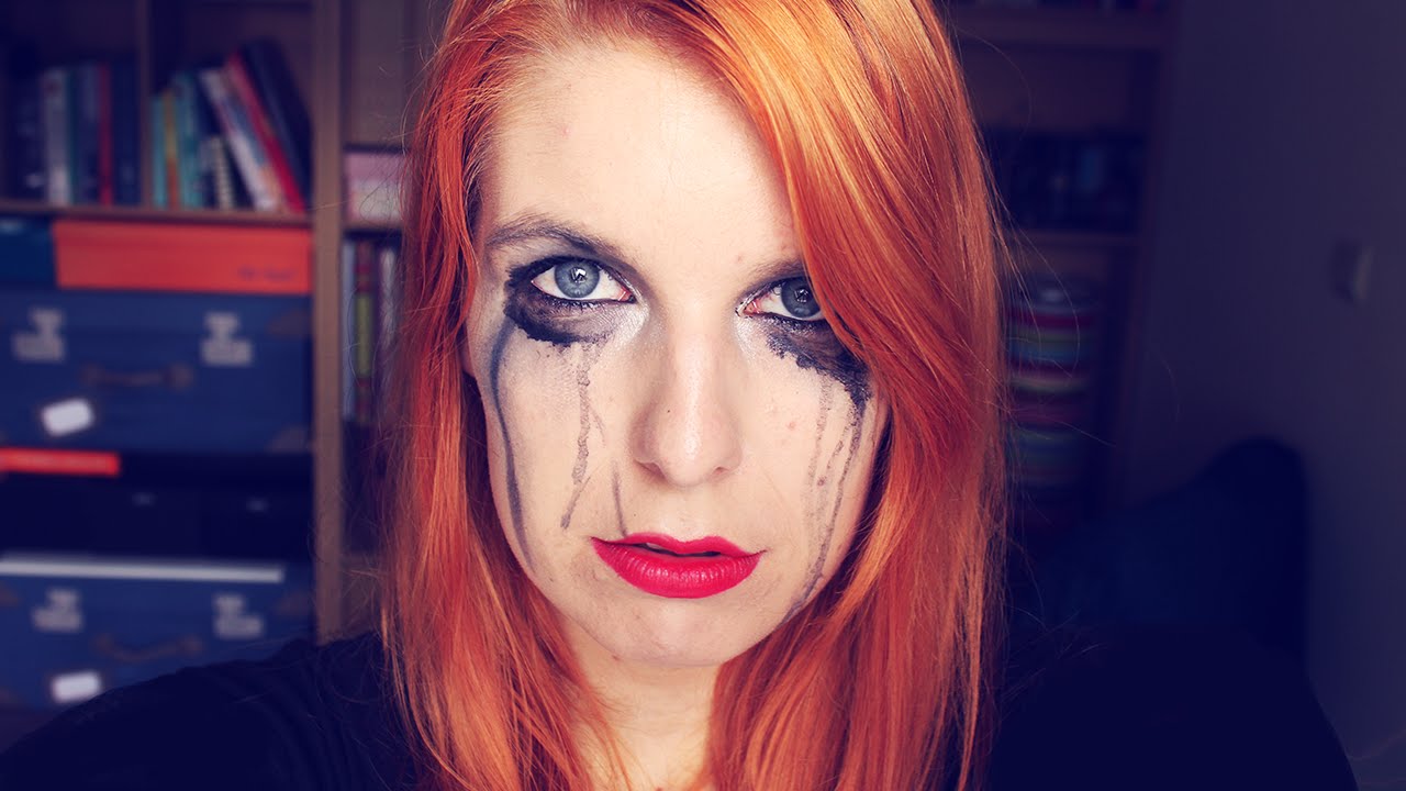 How to Deal When the One You Love Breaks Up With You