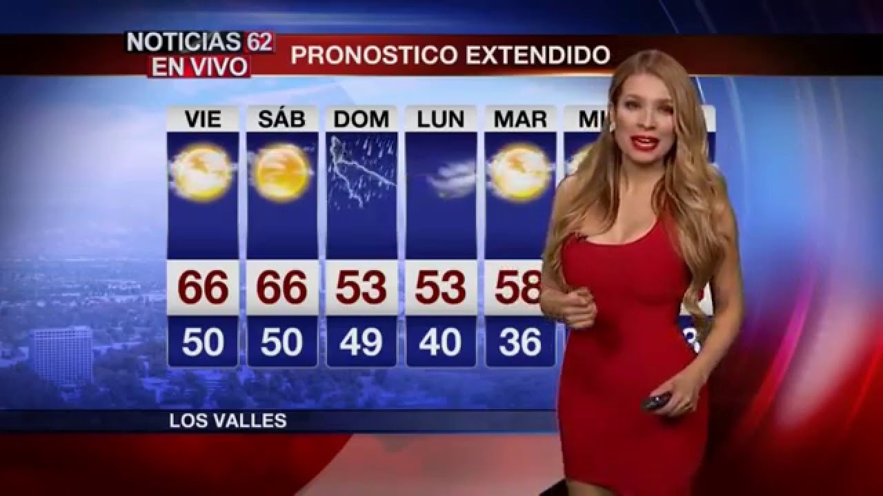Janice Villagran