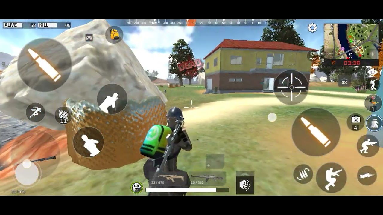 Game lover Best game of the world 🌍🌎🌏🌐