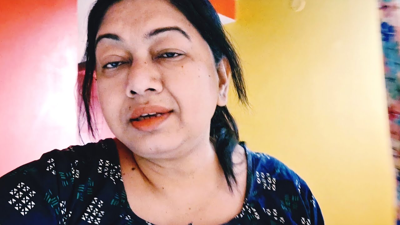 আমাকে আগেও সন্দেহ করতো এখনও করে