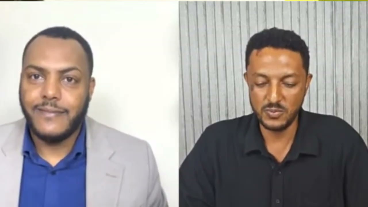 ደብረታቦር እጅ መስጠት ተጀመረ/ ባህርዳር መኮድ ከፍተኛ ውጥረት ተፈጥሯል/ ሚሊሻውና አድማ ብተናው ሙሉ በሙሉ ከዳ