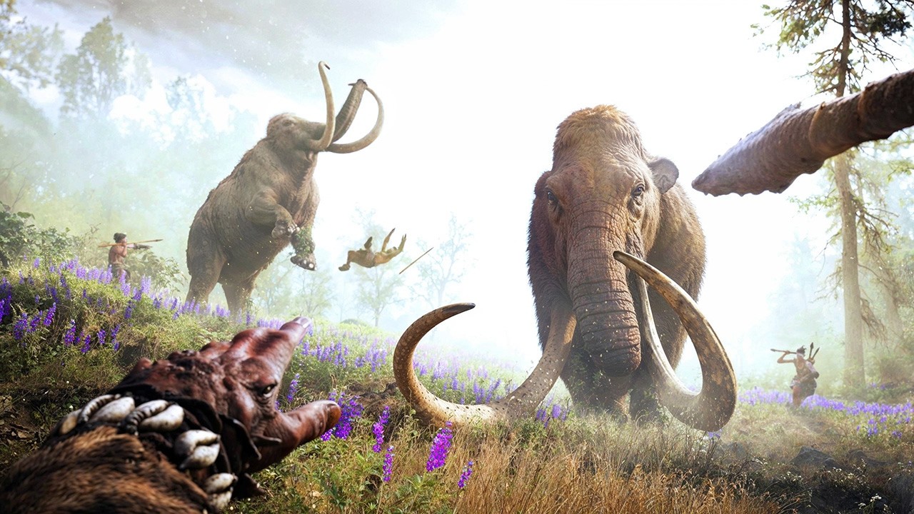 20 LEGENDARY Games Worth Revisiting in 2025