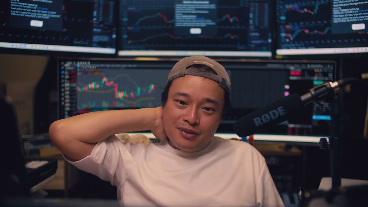 特斯拉八月第一個周一看跌? 盤前分析. Autopilot車禍判賠? 上週非農就業數據真是作弄人