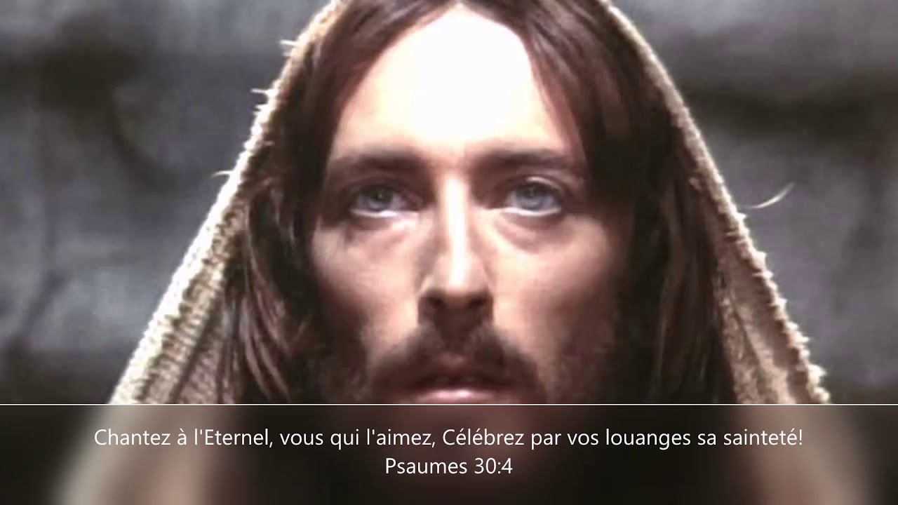 LOUANGE KABYLE- D ALMASIH