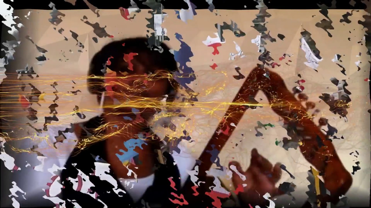 Almaz Aregay (Lemmin ) new song 2014 Shama Shama