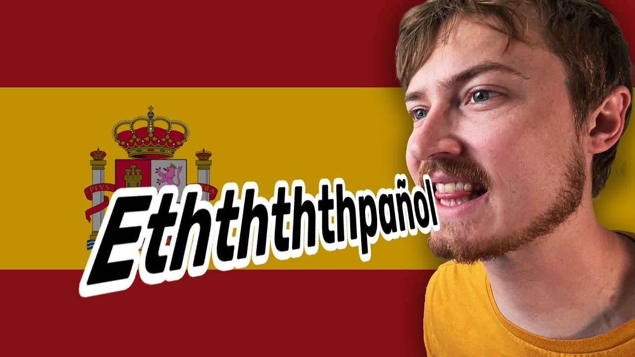 Explaining the Truth Behind the Spanish 