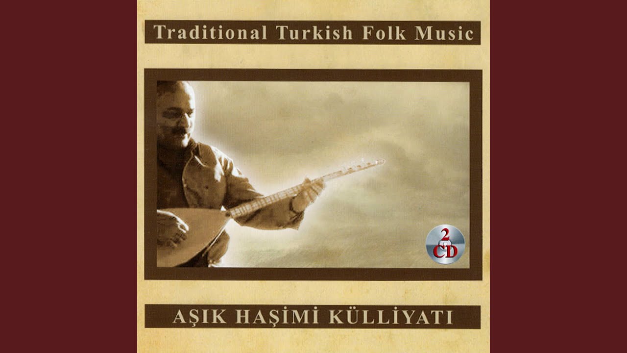 Bir Ali Dilber