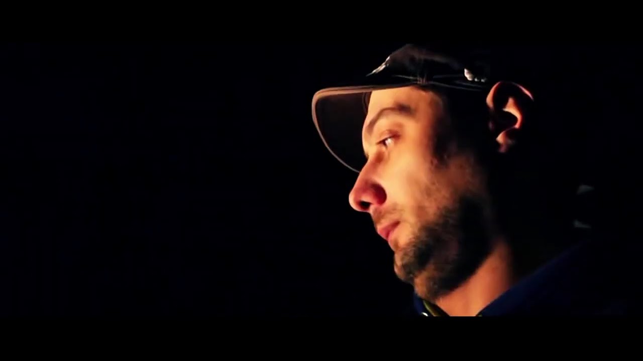 SIDA & SRE krajnje vrijeme (PREMIJERNO HD VIDEO)