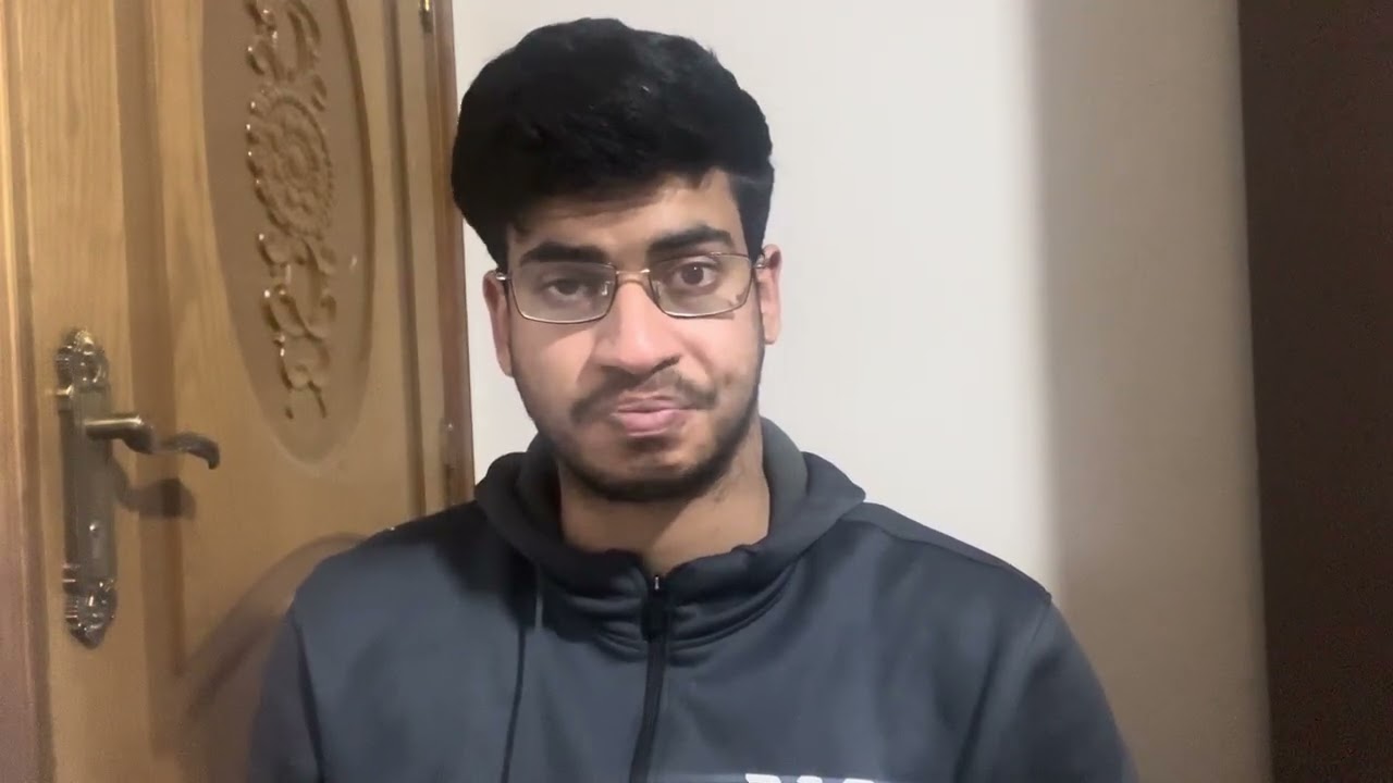 حلة نحو قائدٍ أقوى: لماذا نرشّح كتاب «قيادة الذات»؟