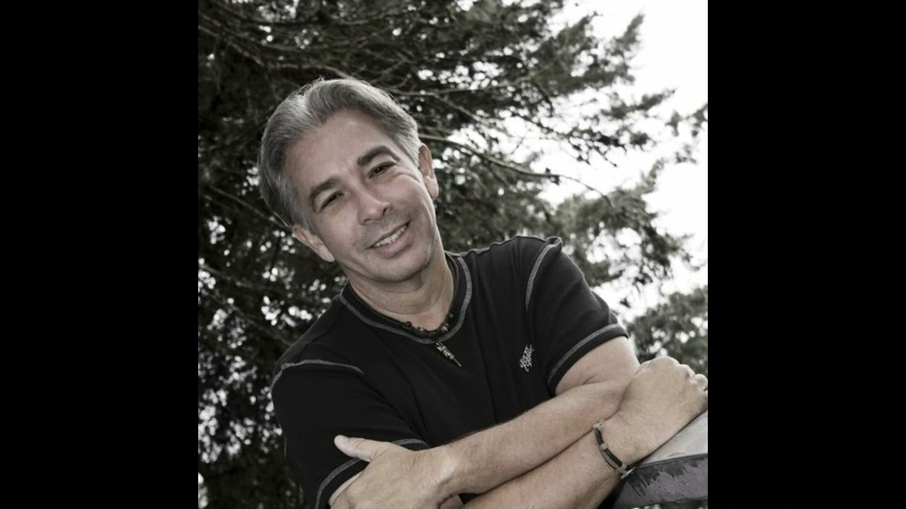 mix de robbin P&eacute;rez dj maikol Ferm&iacute;n