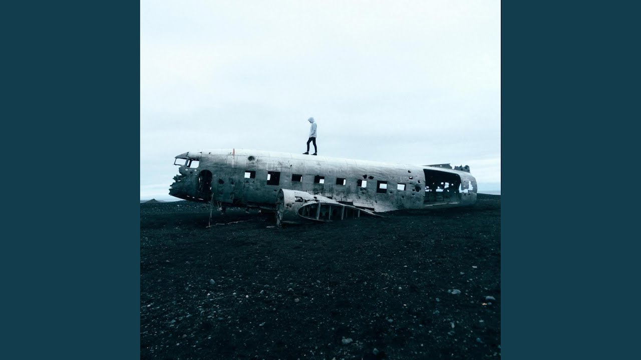3I / ATLAS