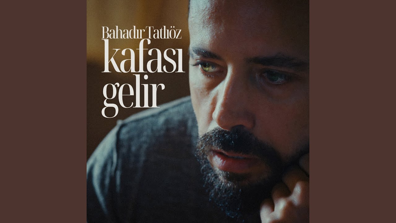 Kafası Gelir