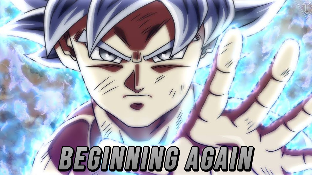 Anime Mix ▪ AMV ▪ Beginning Again ▪ Multi Editor Project ▪ HD