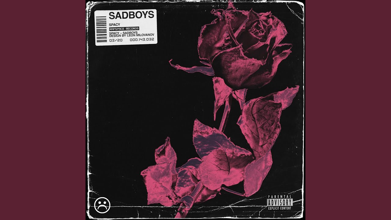Sadboys