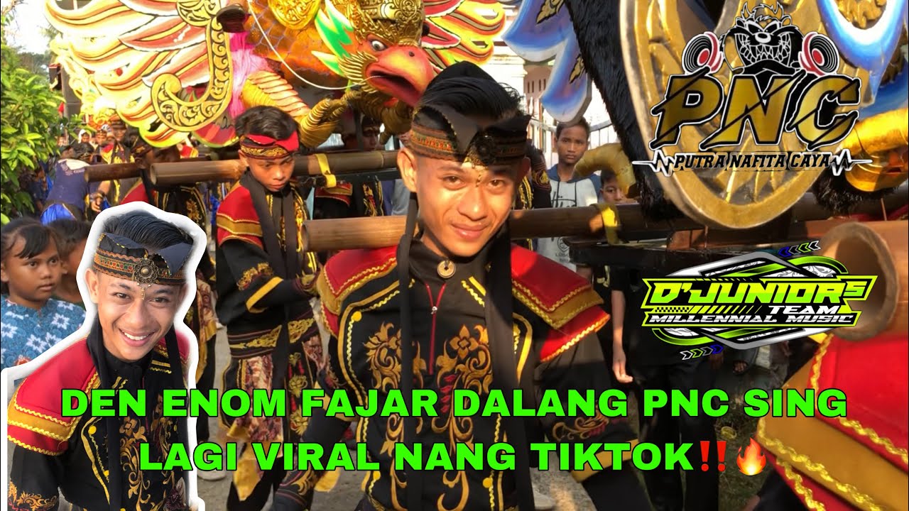 INGET KAMANTAN || PUTRA NAFITA CAYA || Live SUKAHAJI CILAMAYA 10 MEI 2023