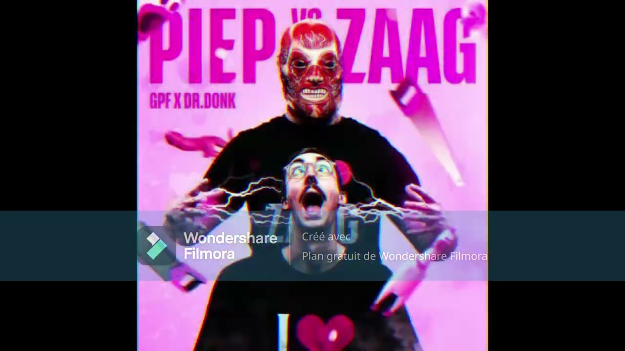 GPF & Dr Donk - PIEP vs ZAAG (2024)