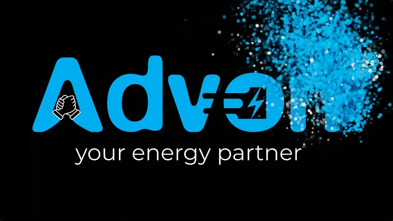 Advon Your Energy Partner