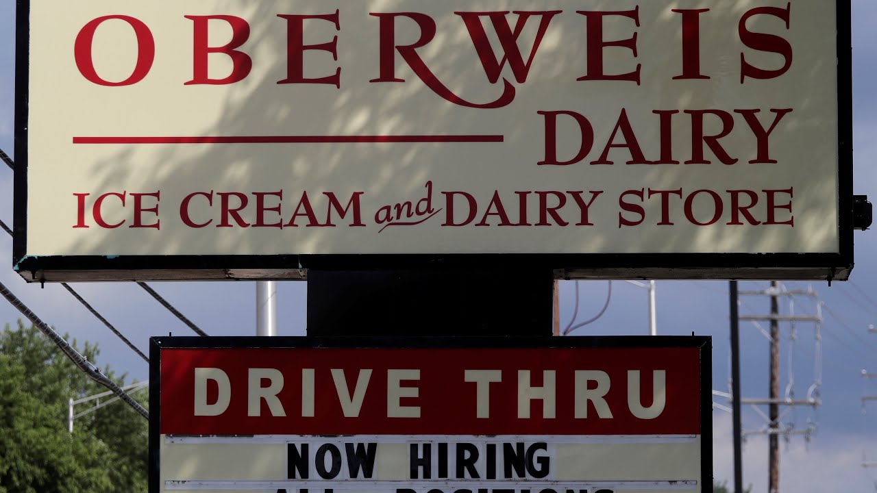 Oberweis Dairy files for bankruptcy protection; North Aurora company owes at least $4 million