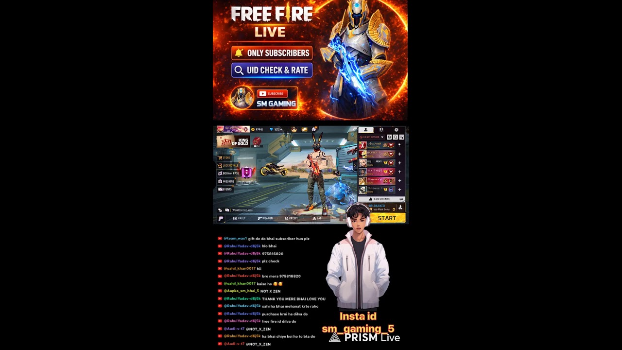 🔴Road To 1K subscribers/Day7(2.0.2)🤞🏻💪🏻