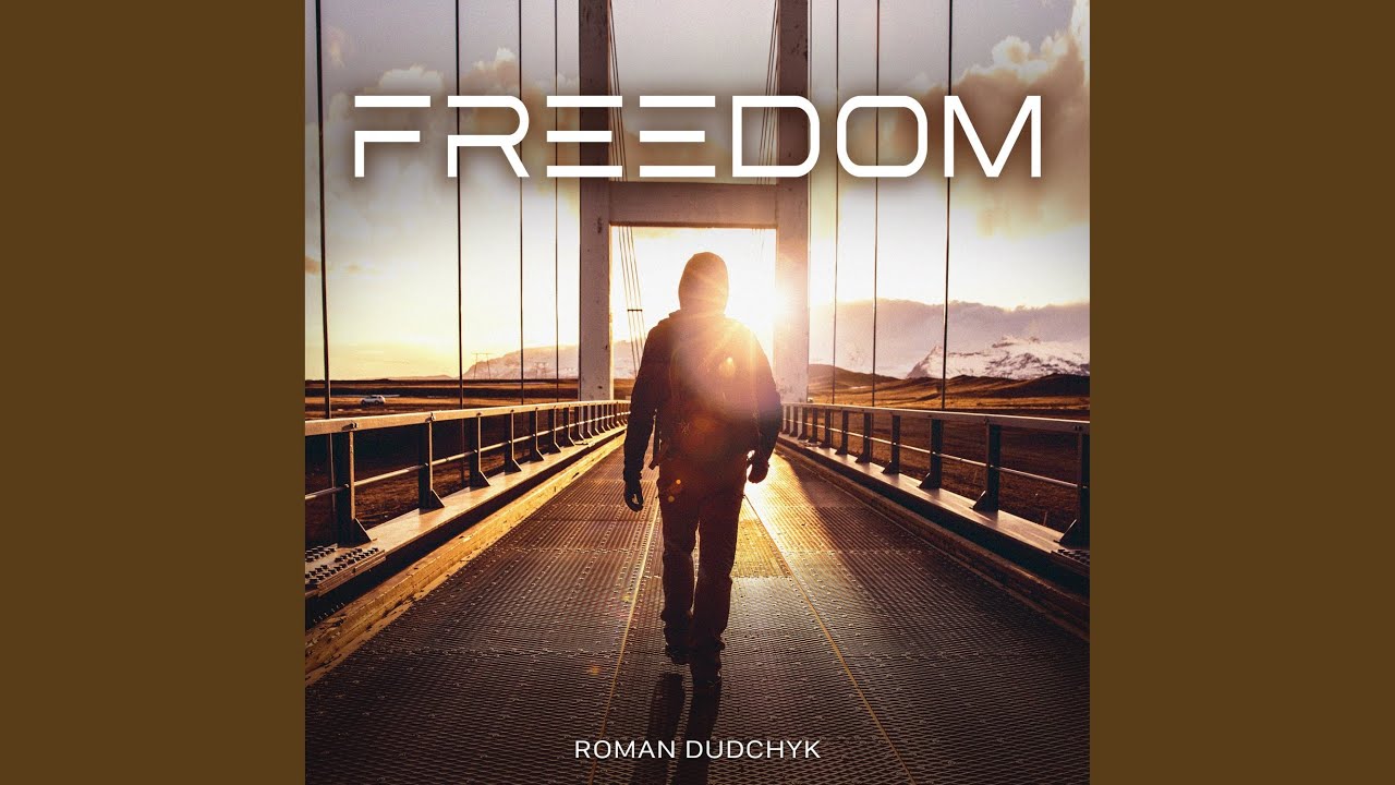 Freedom