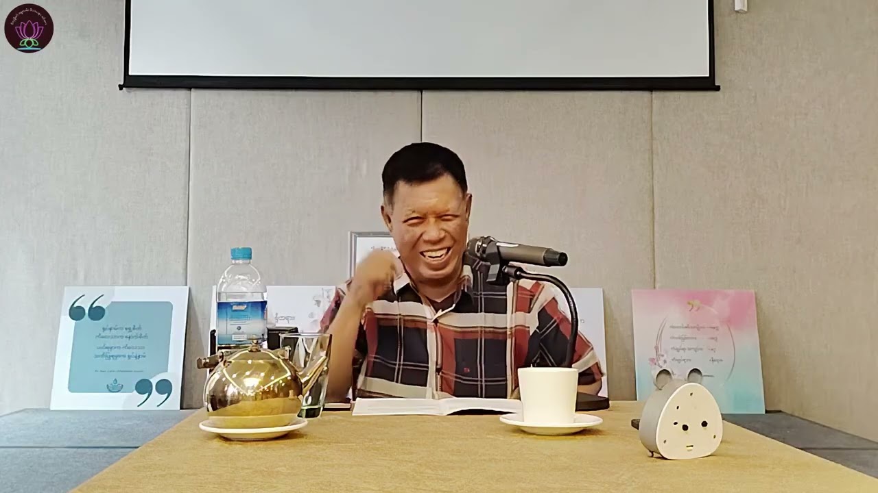 03 Dr. Soe Lwin (Mandalay) 