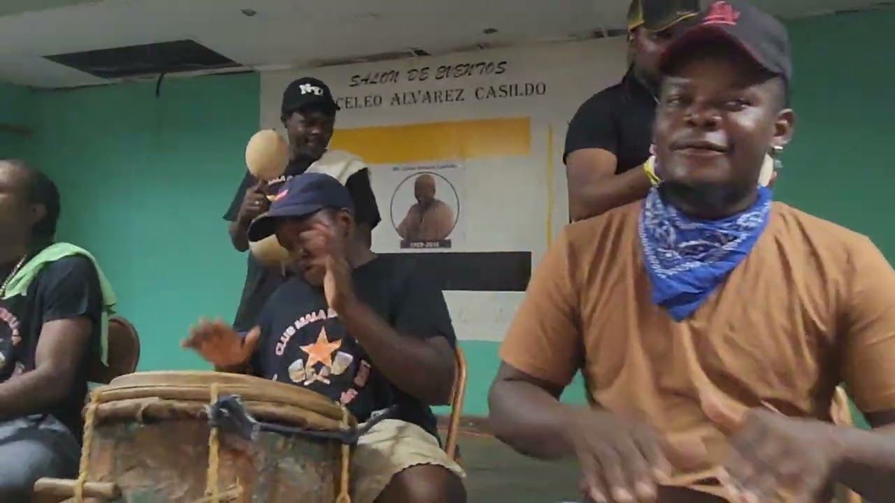 Club Mala Estrella y su nueva generación🌟💫 Club Mala Estrellita en La Ceiba ♥️  20/12/25